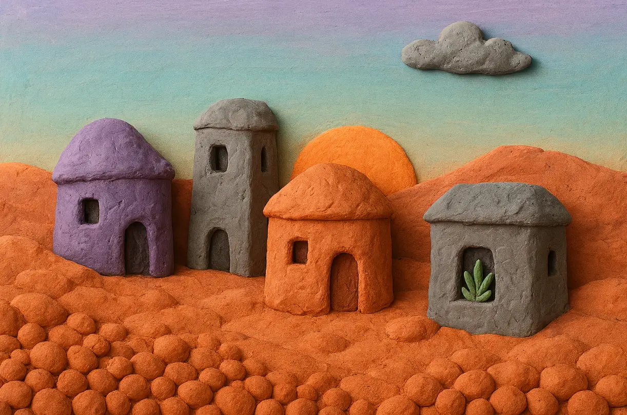 Sub Banner Image 1